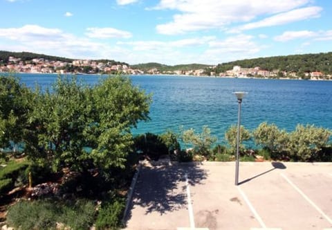 Apartments Marica - Unit 372788-13