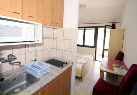 Apartments Marica - Unit 372788-13