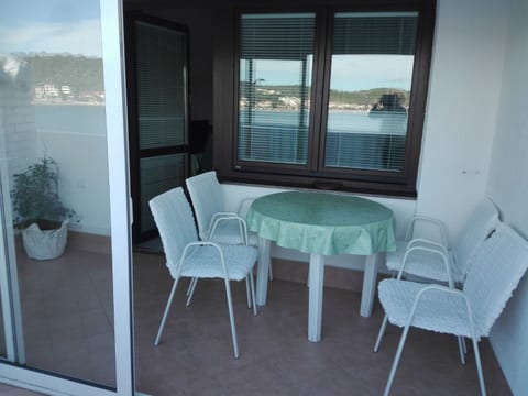 Apartments Marica - Unit 372789-13