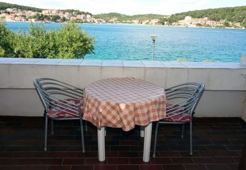 Apartments Marica - Unit 372785-13