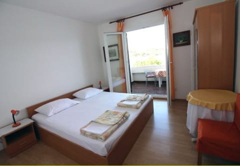 Apartments Marica - Unit 372785-13