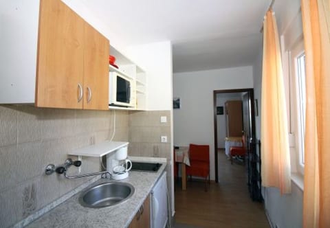 Apartments Marica - Unit 372785-13