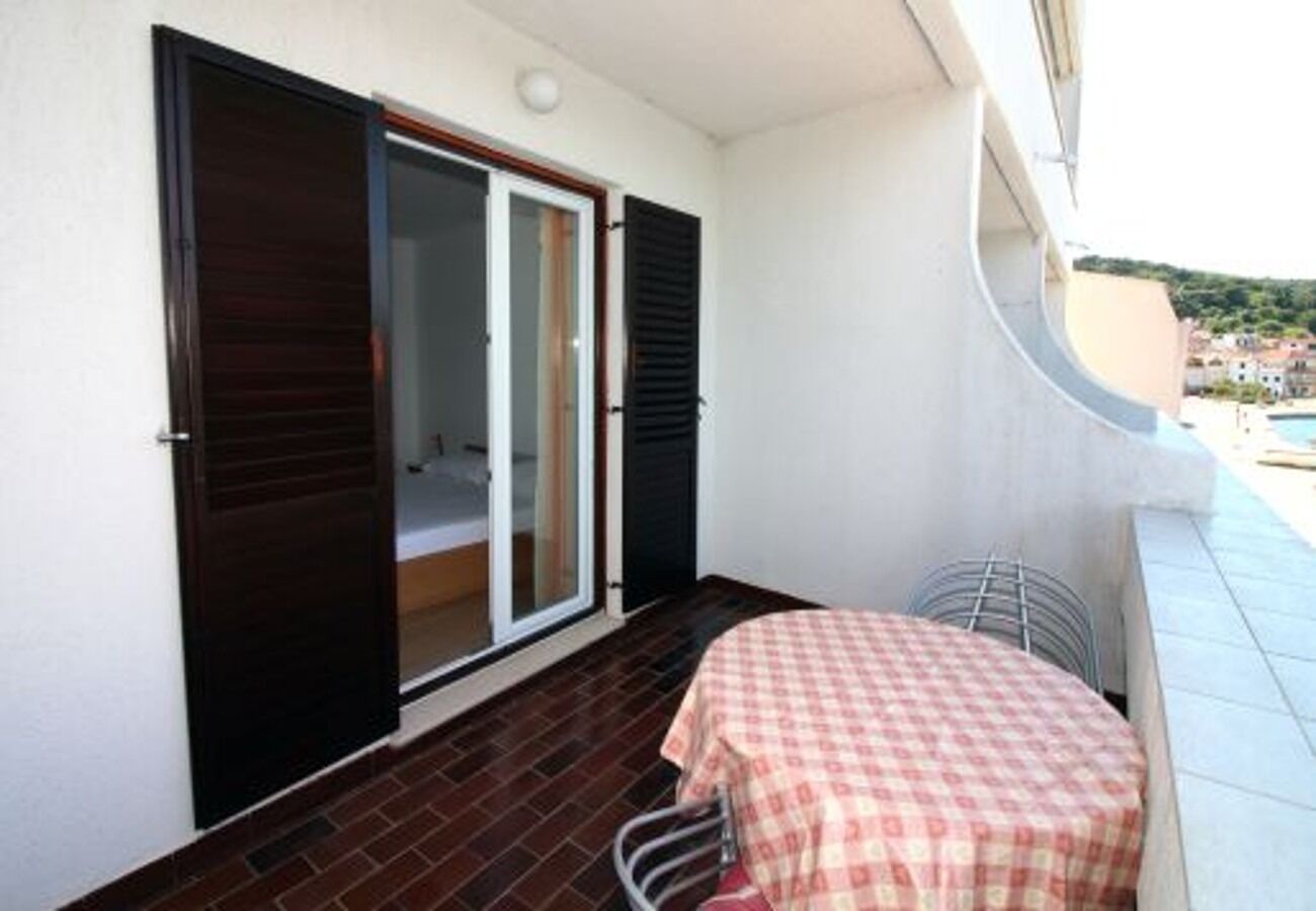 Apartments Marica - Unit 372785-13