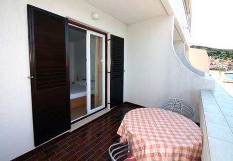 Apartments Marica - Unit 372785-13