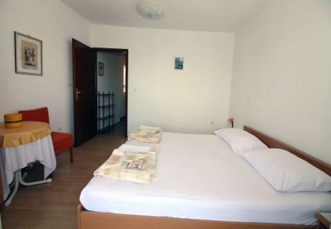 Apartments Marica - Unit 372785-13
