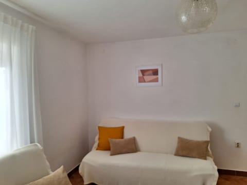 Apartments Vig - Unit 372790-13