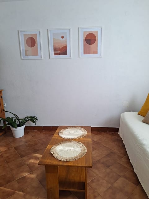 Apartments Vig - Unit 372790-13