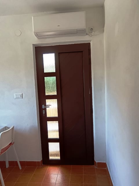 Apartments Vig - Unit 372791-13