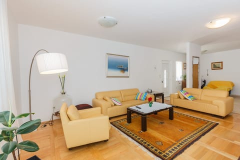 House Sanda - Unit 372793-13