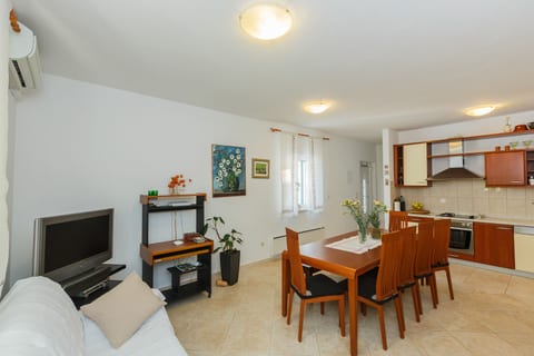 House Sanda - Unit 372793-13