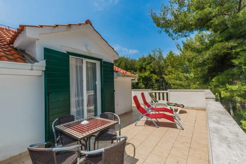 House Sanda - Unit 372793-13