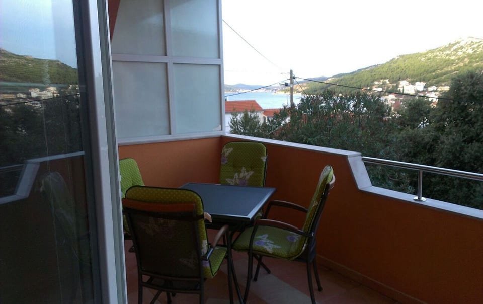 Apartments Ante - Unit 372794-13