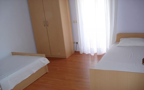 Apartments Ante - Unit 372794-13