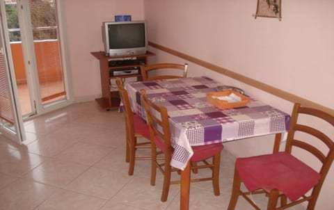 Apartments Ante - Unit 372794-13