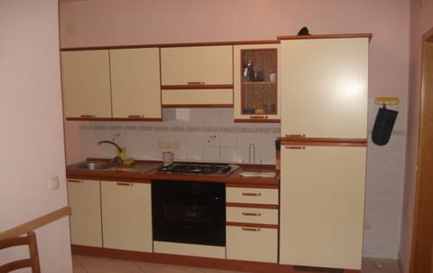 Apartments Ante - Unit 372794-13