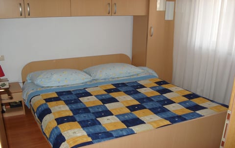 Apartments Ante - Unit 372794-13