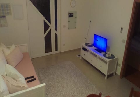Apartments Ante - Unit 372795-13
