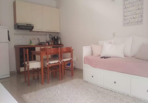 Apartments Ante - Unit 372795-13