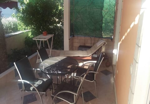 Apartments Ante - Unit 372795-13
