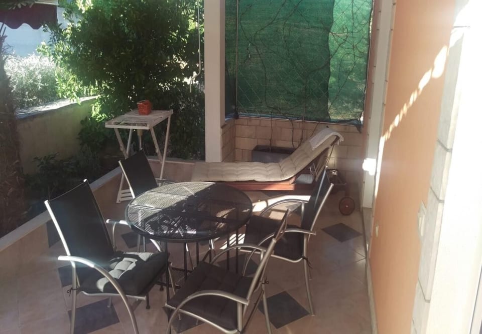 Apartments Ante - Unit 372795-13