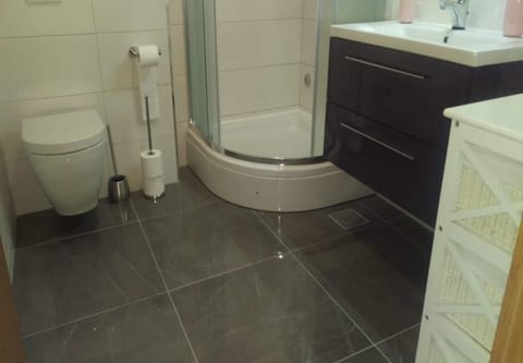 Apartments Ante - Unit 372795-13