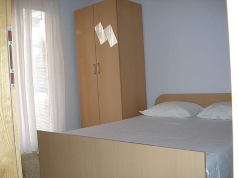 Apartments Ante - Unit 372795-13
