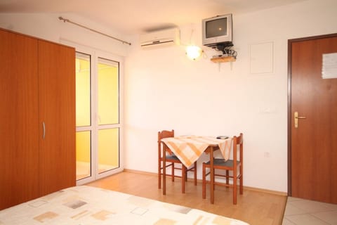 Apartments Sea view - Unit 372796-13