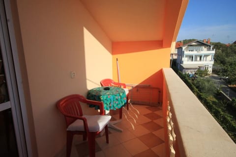 Apartments Sea view - Unit 372796-13