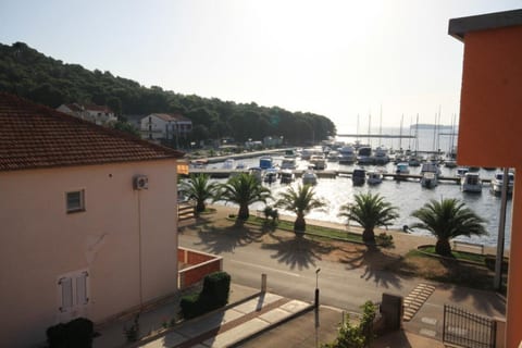 Apartments Sea view - Unit 372796-13