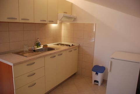 Apartments Sea view - Unit 372796-13