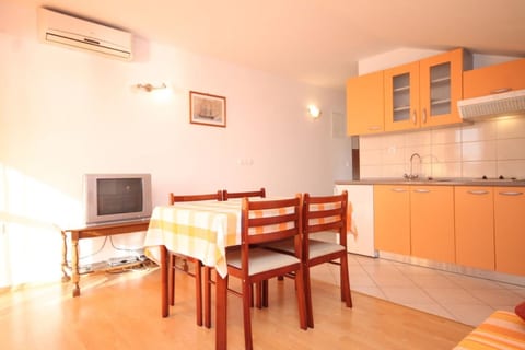 Apartments Sea view - Unit 372797-13