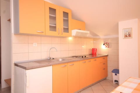 Apartments Sea view - Unit 372797-13