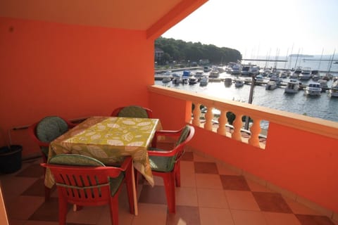 Apartments Sea view - Unit 372797-13