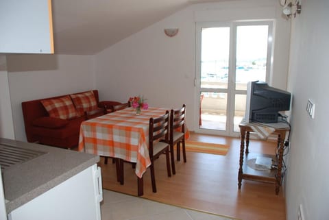 Apartments Sea view - Unit 372797-13