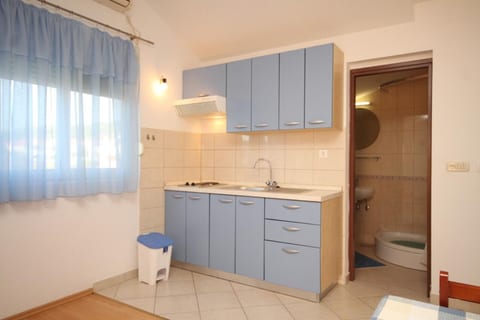Apartments Sea view - Unit 372798-13