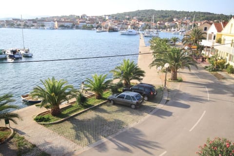 Apartments Sea view - Unit 372798-13