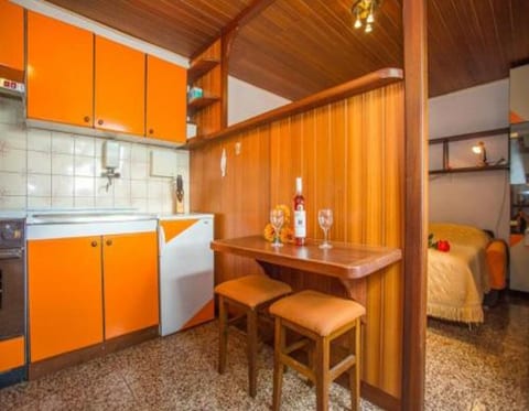 Apartments and Room Anita - Unit 372803-13