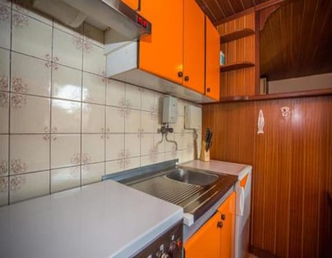 Apartments and Room Anita - Unit 372803-13