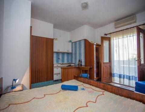 Apartments and Room Anita - Unit 372804-13