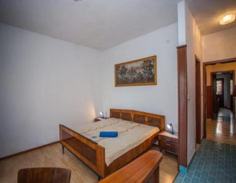 Apartments and Room Anita - Unit 372804-13