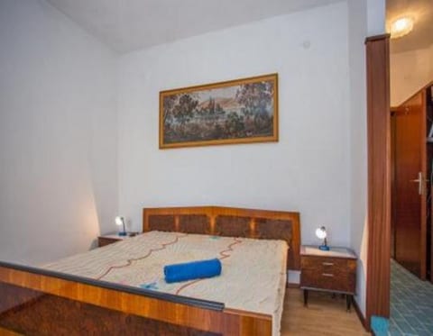 Apartments and Room Anita - Unit 372804-13