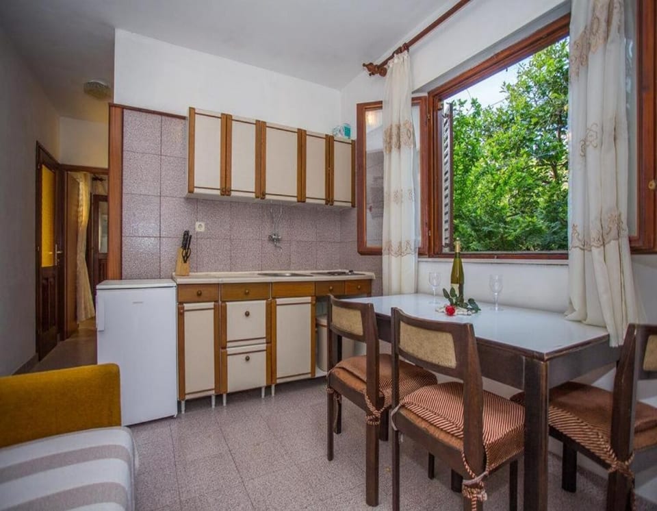 Appartements et Chambre Anita - Unité 372806-13