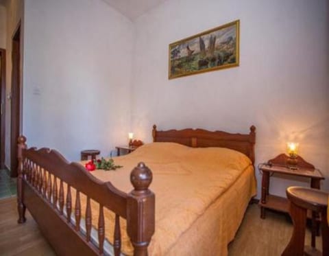 Apartments and Room Anita - Unit 372807-13