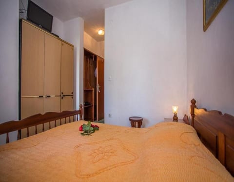 Apartments and Room Anita - Unit 372807-13