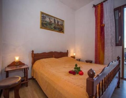 Apartments and Room Anita - Unit 372807-13
