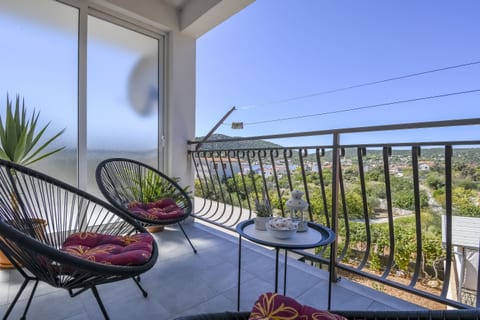 Apartment Ivo - Unit 372809-13