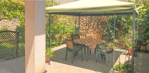 Apartment Biserka - Unit 372813-13