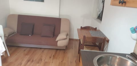 Apartment Biserka - Unit 372813-13