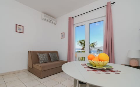 Apartment Biserka - Unit 372815-13