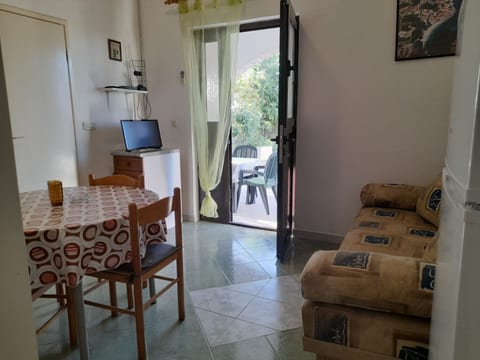 Apartments Jere - Unit 372820-13